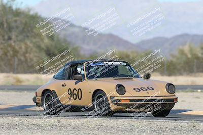 media/Oct-18-2025-PCA San Diego (Sat) [[653db1c827]]/4-Yellow/Session 4 (Turn 6)/